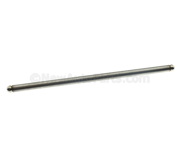 19972020 GM LSSeries Steel Pushrod 10238852