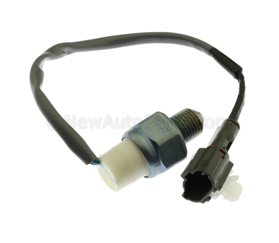 Transfer Case Shift Control Switch 98181804