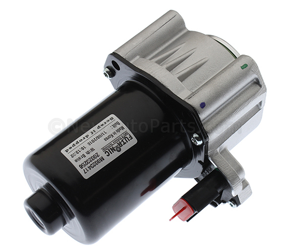 20082024 Chrysler Transfer Case Gear Motor 68071235AC