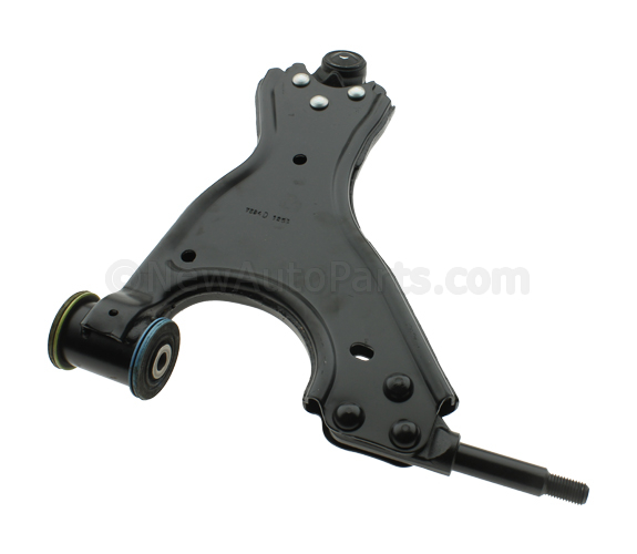 Lower Control Arm Passenger Side (RH) 20774419