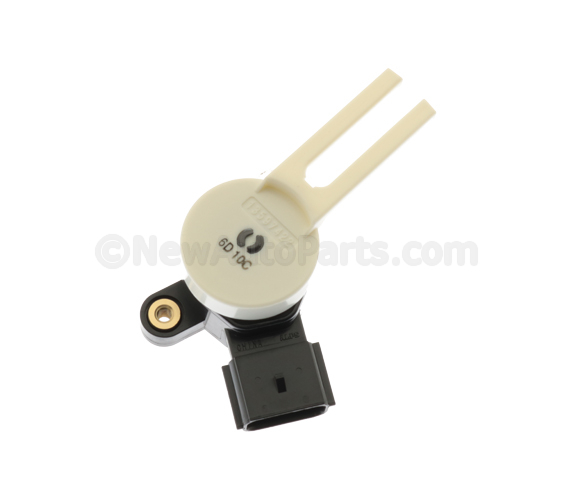 20132020 GM Stoplamp Switch 13597422