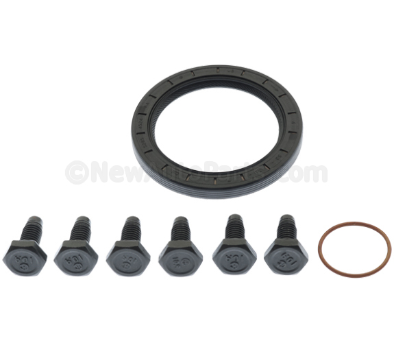 20182024 Jeep Torque Converter Seal Kit 68382719AA