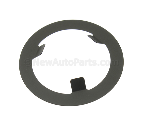 2011-2020 GM Half-Shaft Washer 11547142 | NewGMParts.com