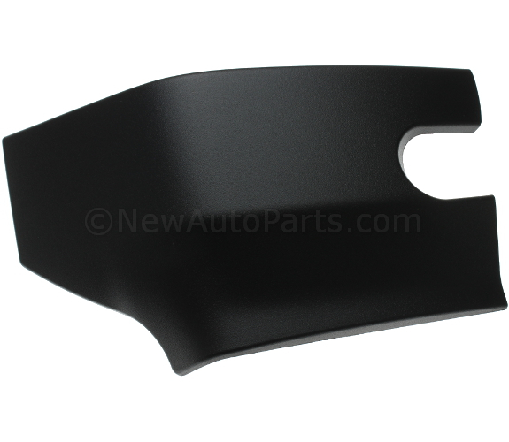 20142020 GM Fender Protection Film 22801019