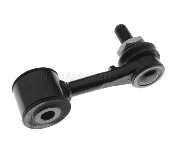 20012019 GM Rear Suspension Stabilizer Shaft Link 15089907