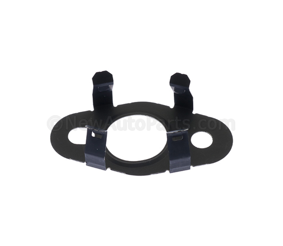 2017-2024 GM Turbocharger Pipe Gasket 12691866 | NewAutoParts.com