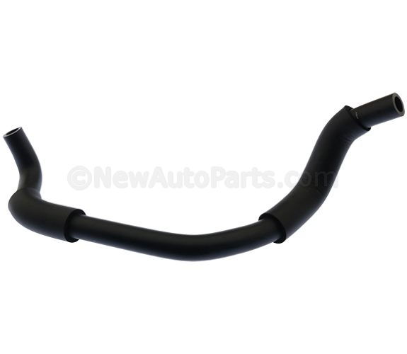 Positive Crankcase Ventilation (PCV) Tube Hose 97249742