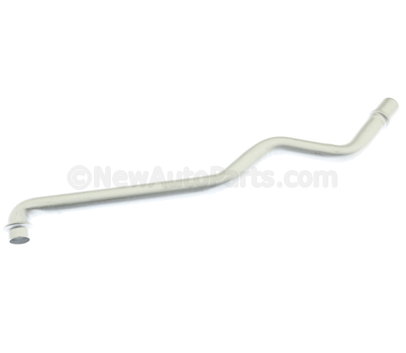 20072023 GM Heater Core Inlet Tube 23169583