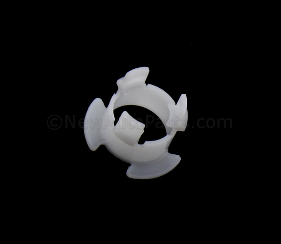 Clutch Master Cylinder Push Rod Bushing 14091384