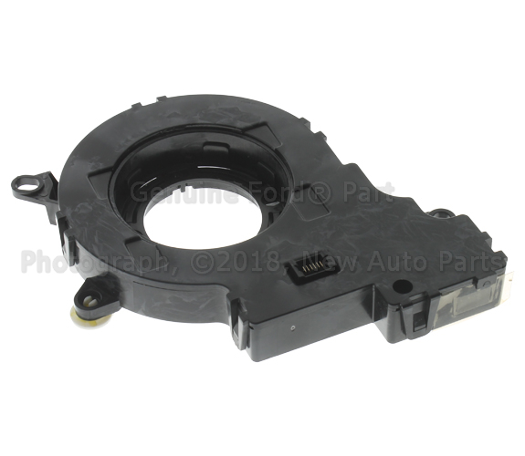 20112016 Ford Steering Wheel Position Sensor BB5Z3F818A
