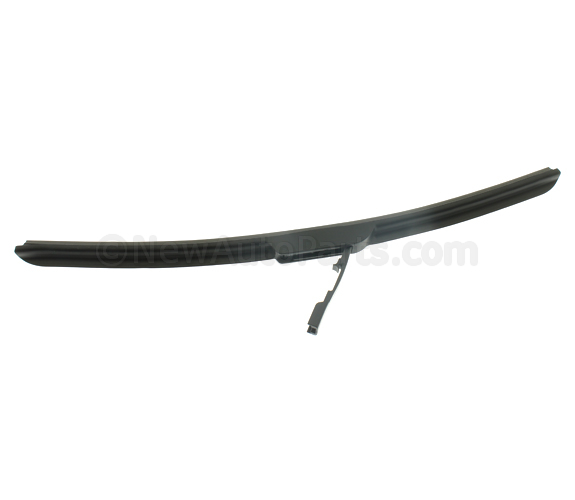 20062010 Chevrolet Impala Wiper Blade Driver