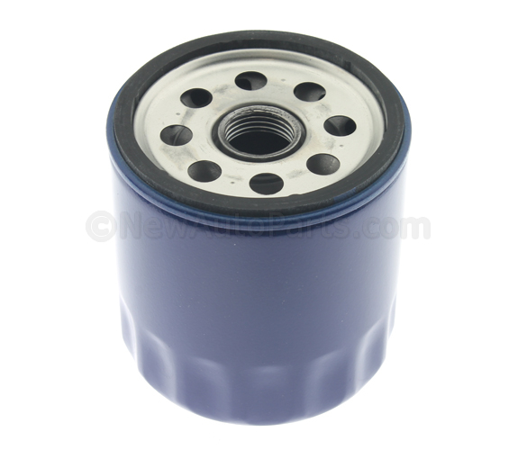 19842014 GM Oil Filter 19210284