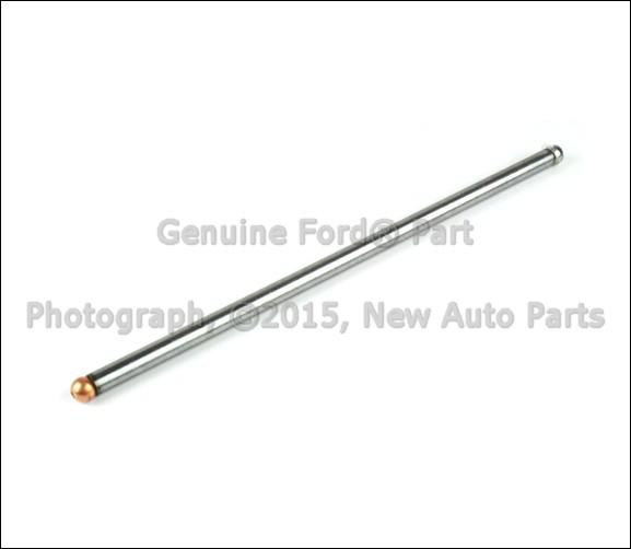Automotive Ford 6 0l 6 4l Diesel Engine Push Rod 8c3z 6565 B Oem Genuine New In Package Parts Accessories