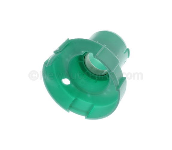 19962019 GM Steering Column Bearing 88963617