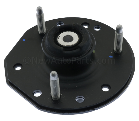 20152020 GM Front Suspension Strut Mount 23312166