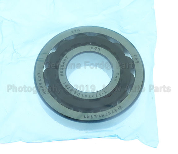 19952018 Ford Manual Transmission Output Shaft Bearing F8RZ7F431AA