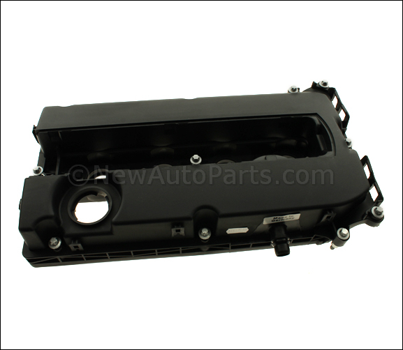 55564395 daewoo drive2