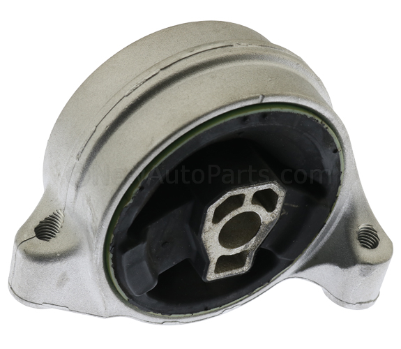 Car & Truck Parts Saturn GM OEM 0203 VueAuto Transmission Mount