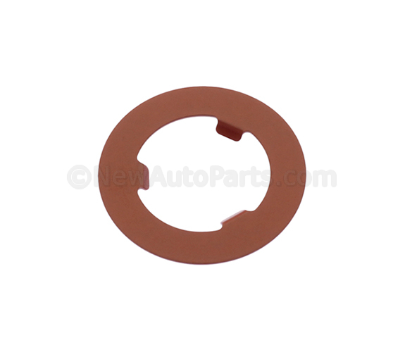 Front Wheel Half-Shaft Washer 42754282 | NewGMParts.com
