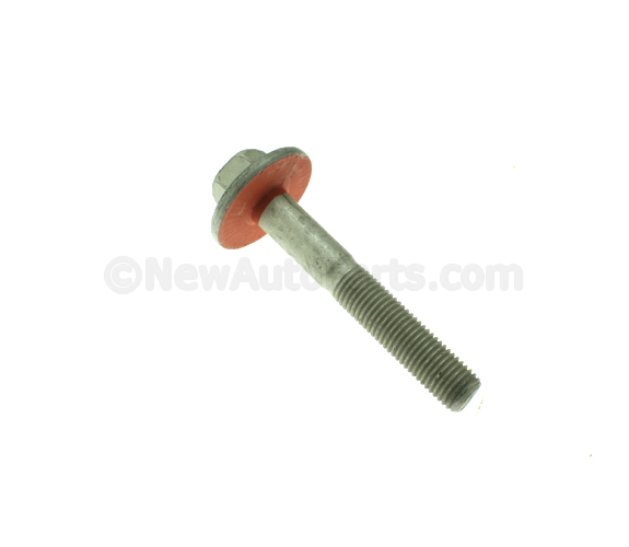 20032023 GM Vibration Damper Bolt 12557840