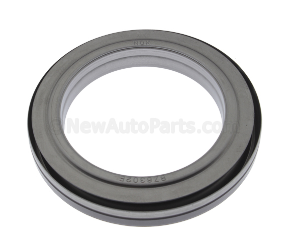 20012021 GM Front Cover Seal 97209341