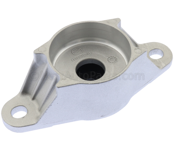 20142018 Mazda 3 Shock Mount KD4528380A