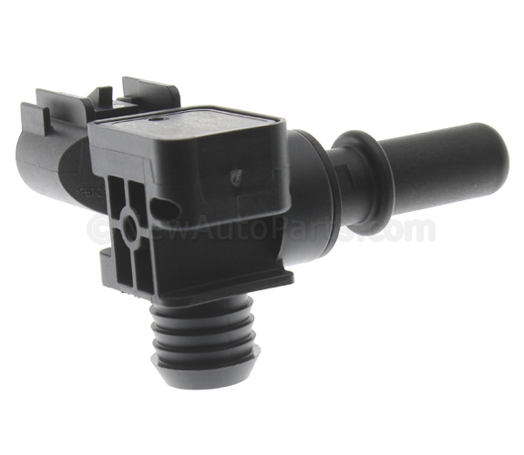 20162022 GM Power Brake Booster Vacuum Sensor 23434447