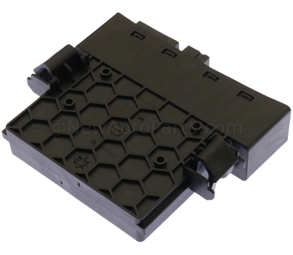 2021-2024 GM Rear Gate Module 85558548 | NewGMParts.com