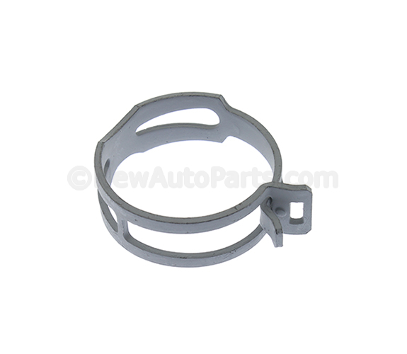 20022019 GM Radiator Hose Clamp 11570393