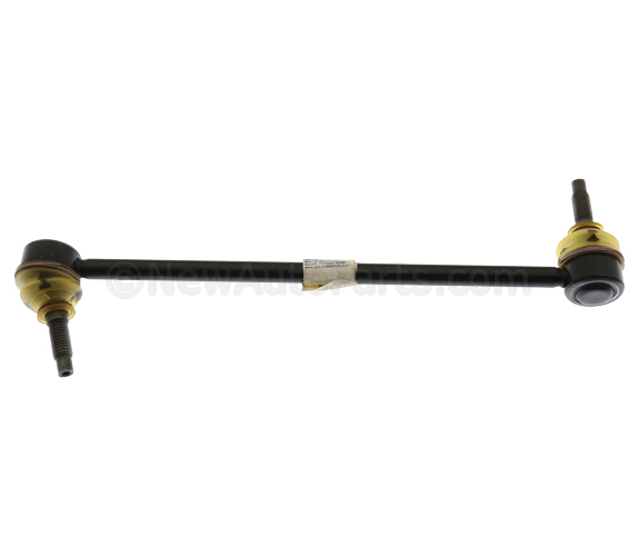 19972002 Cadillac Front Suspension Stabilizer Shaft Link 25635886