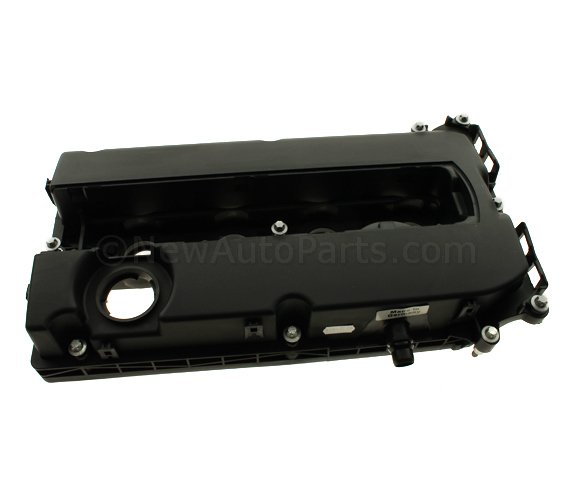 2008-2018 GM Valve Cover 55564395 | NewGMParts.com