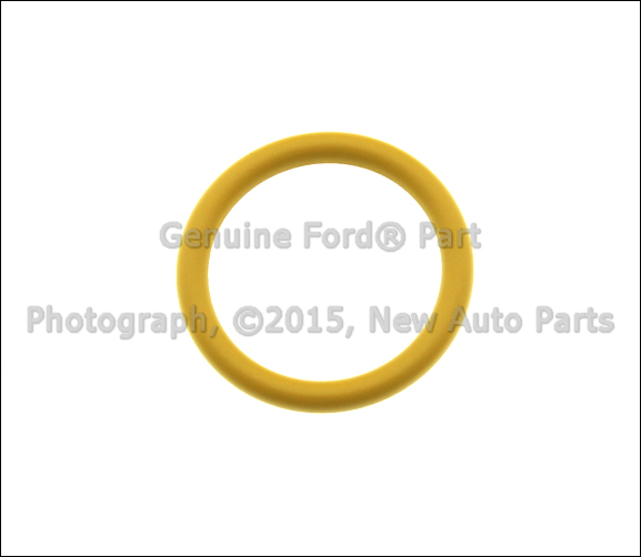 20112024 Ford Engine Coolant Pipe ORing BC3Z8527N