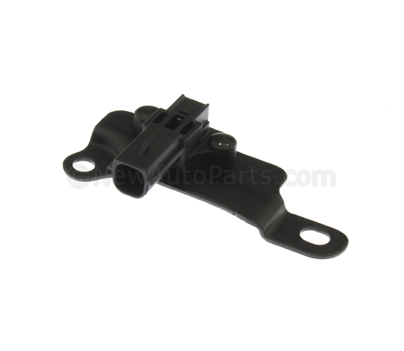 20072013 GM Airbag Driver Seat Position Sensor 15780680