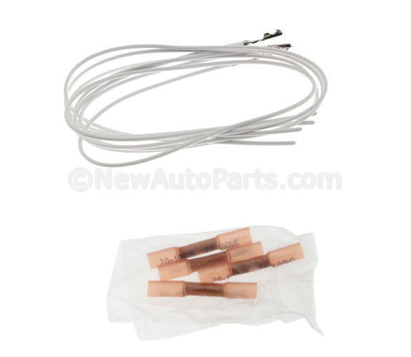 Wire (Single) 13575870