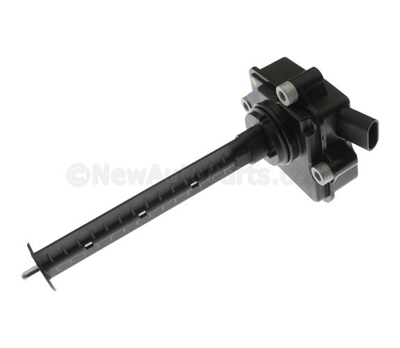 20062008 GM Engine Intake Manifold Tuning Valve 12598658