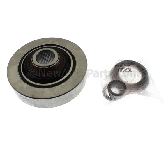 New Mercury Mercruiser Quicksilver Oem Part # 27-892320001 Gasket