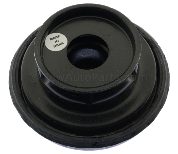 2012-2020 Chevrolet Front Strut Mount 42725624 | NewGMParts.com 