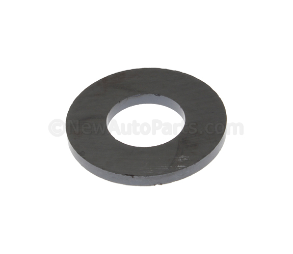 19952023 GM Automatic Transmission Fluid Pan 29535617