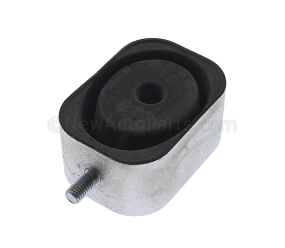20102020 GM Exhaust Pipe Front Hanger Insulator 22907444