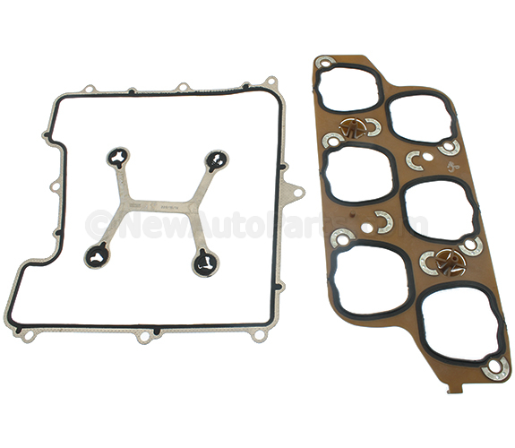 The Top 5 Symptoms Of A Bad Fuel Pressure Regulator - In The Garage - Foto 10