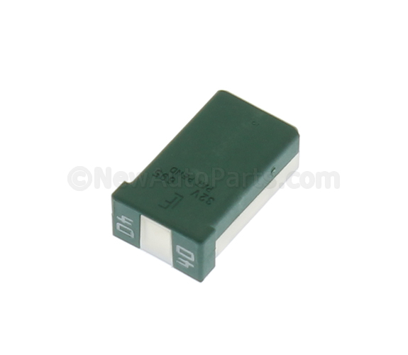 20162022 Volvo Fusible Link 31346535