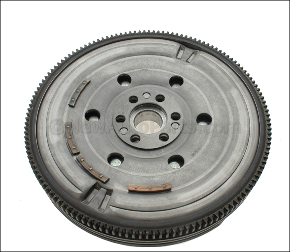 2007-2019 Nissan Flywheel 12310ET02C | NewAutoParts.com
