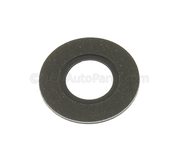 2014-2024 GM Turbocharger Pipe Gasket 12662185 | NewGMParts.com