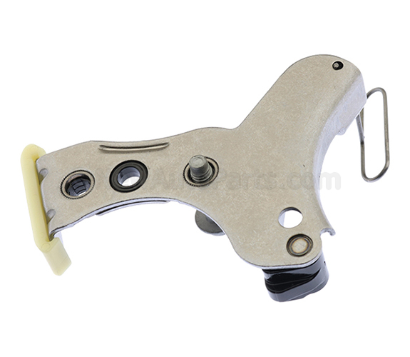 20142024 GM Timing Chain Tensioner Kit with Bolt and Gasket 12630107