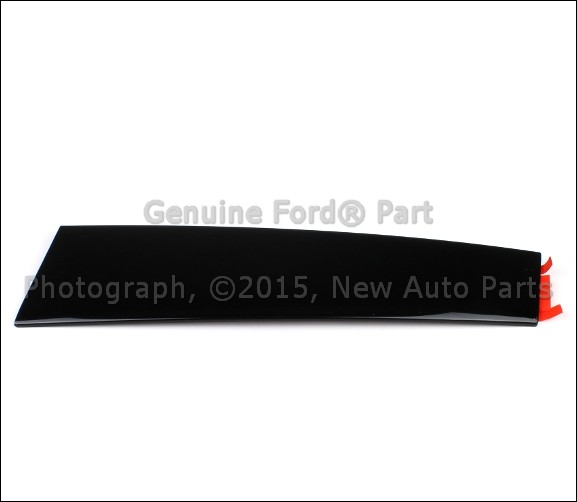 20102019 Ford Door Applique ag1z5420554ac