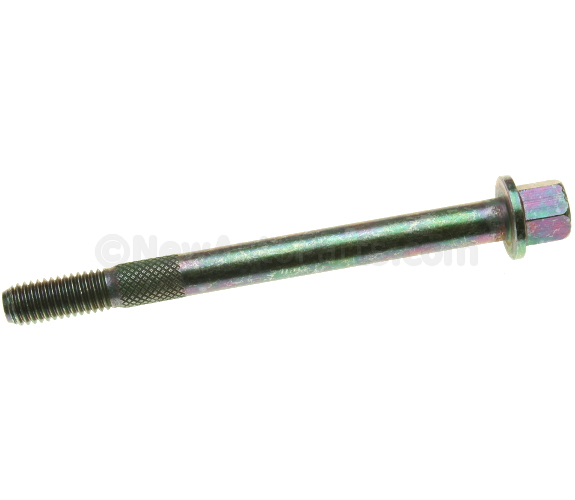 Starter Bolt 12561387