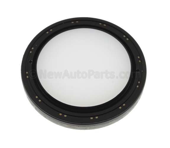 20142024 GM Front Crankshaft Engine Oil Seal 12634614