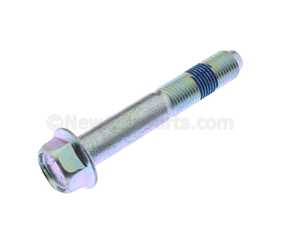 20042008 Chevrolet Front Lower Control Arm Bolt 94501160