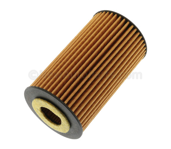 2017-2019 GM Engine Oil Filter Kit with Cap Seals 55588497 | NewGMParts.com