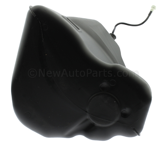 20042013 GM Fuel Tank Driver's Side (LH) 25899601